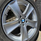 Jante BMW R18