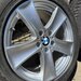 Jante BMW R18